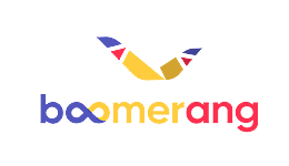 Boomerang Casino