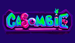 Casombie Casino