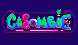 Casombie Casino