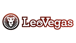 LeoVegas Casino