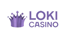 Loki Casino
