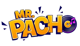 Mr. Pacho Casino