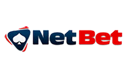 NetBet Casino