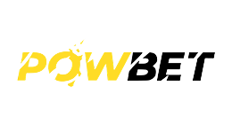 PowBet Casino