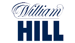 William Hill Casino