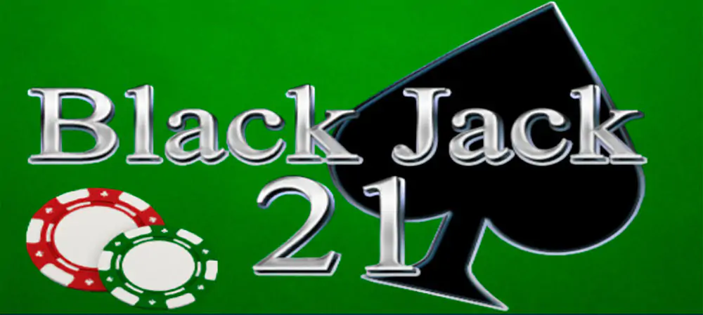 Giochi da tavolo del casinò Loki