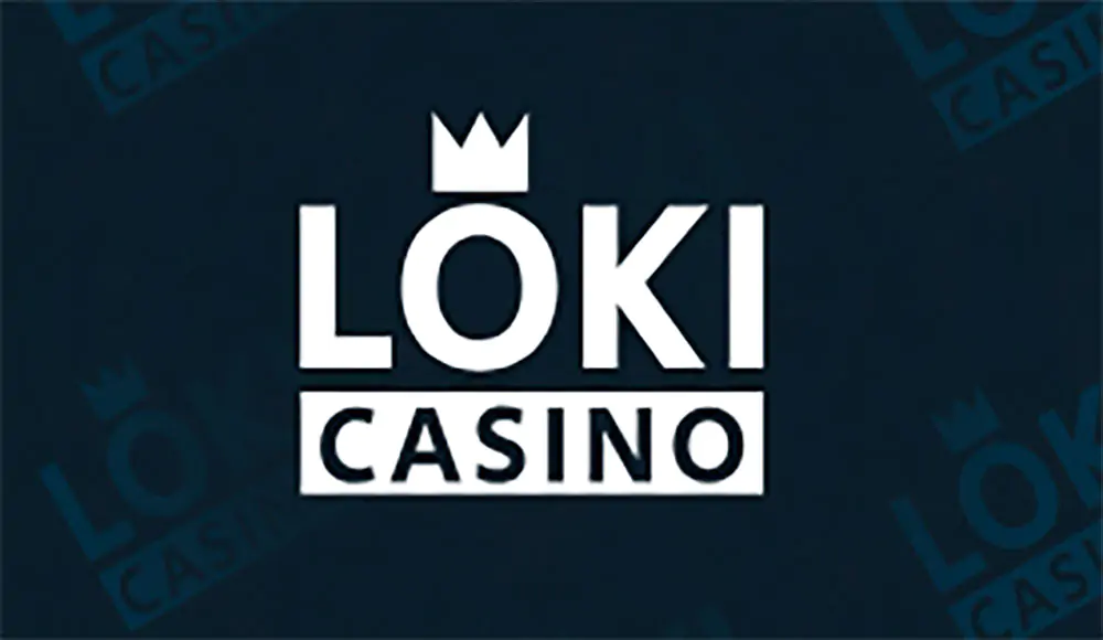 Casino Loki