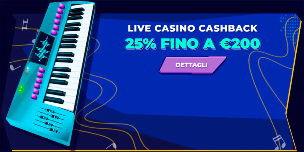 Bonus di deposito del casinò Mr Pacho