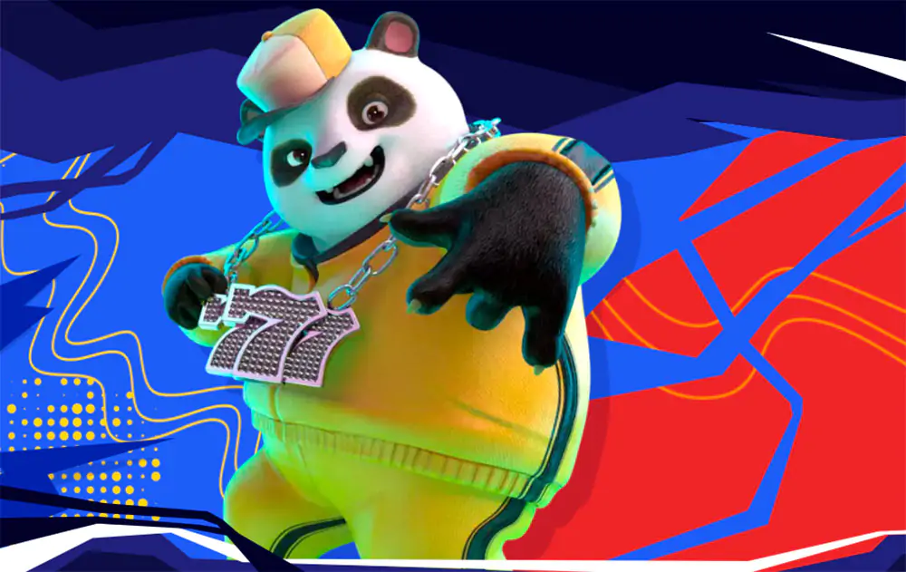 Bonus senza deposito Mr. Pacho Casino