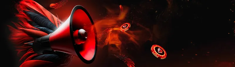 Servizio clienti del casinò Rooster Bet